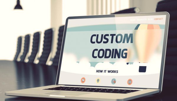 电脑太卡怎么办最有效