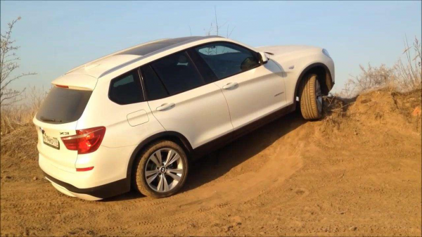 汽车eco是什么功能键