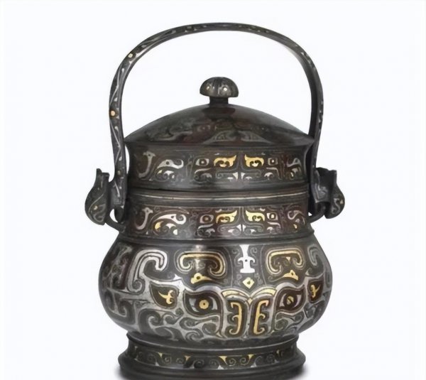 古代的酒有哪些有名