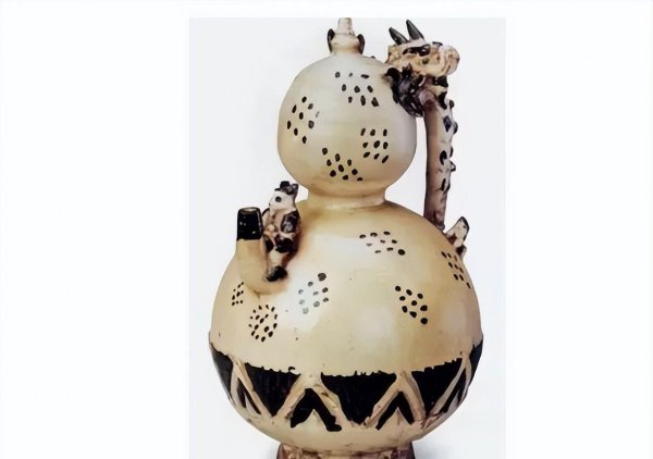 古代的酒有哪些有名