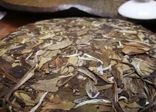 茶饼保质期一般多久时间