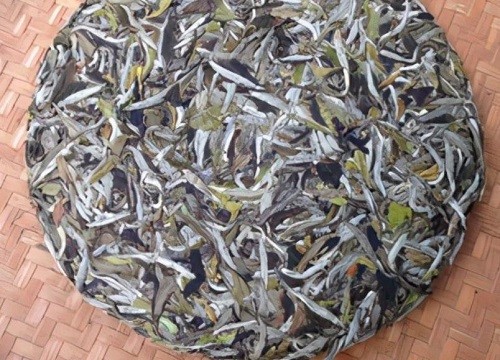 茶饼保质期一般多久时间