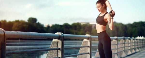 扭腰机在什么时间使用效果最好