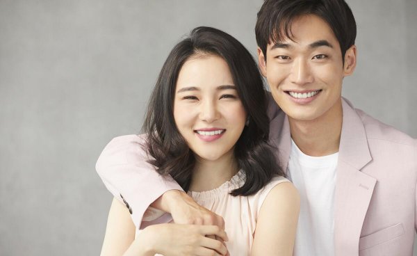 熟不逾矩是什么意思