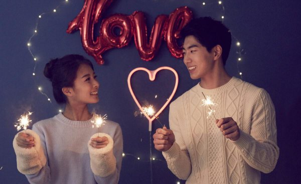 熟不逾矩是什么意思