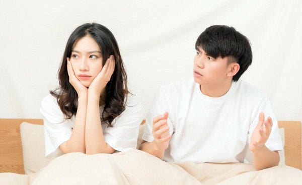 熟不逾矩是什么意思