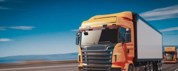 怎样判断叉车轮胎是否更换