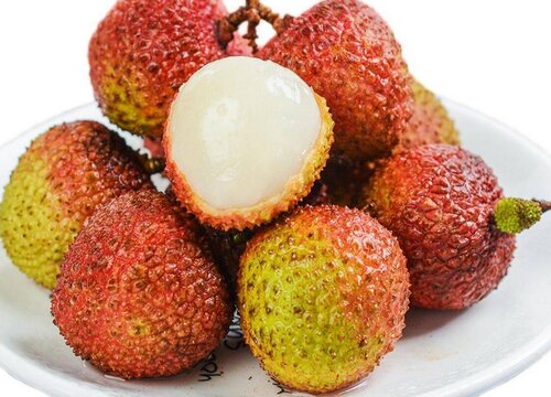 泡酒水果有哪些品种