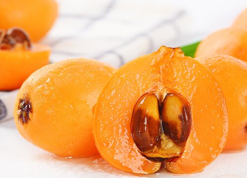 泡酒水果有哪些品种