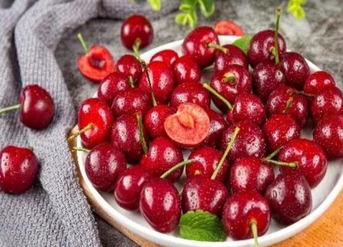 泡酒水果有哪些品种