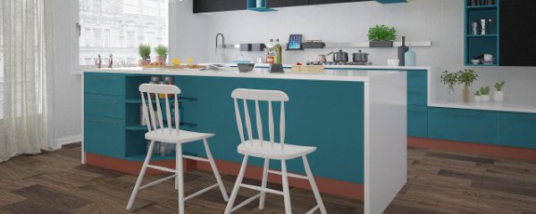 椅子生锈怎么清洗