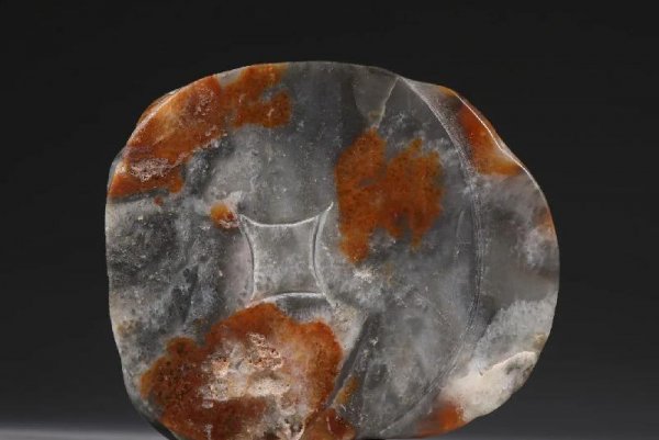 最好最吉祥的家庭摆件