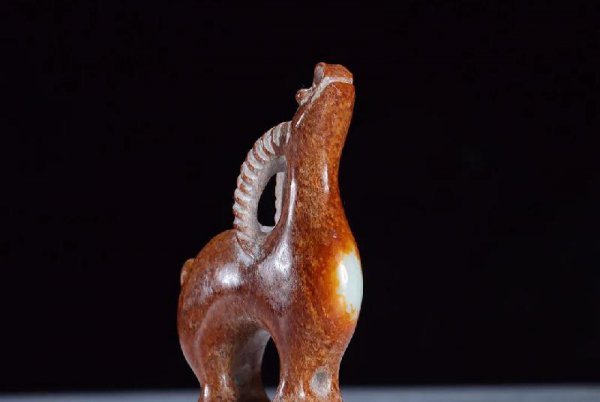 最好最吉祥的家庭摆件