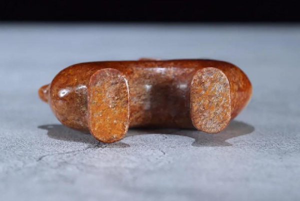 最好最吉祥的家庭摆件