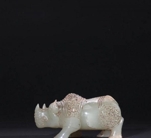 最好最吉祥的家庭摆件