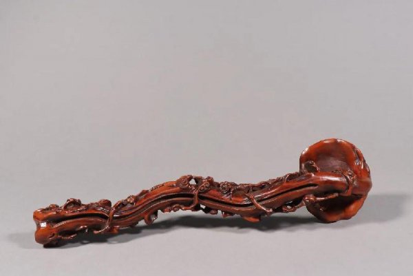 最好最吉祥的家庭摆件