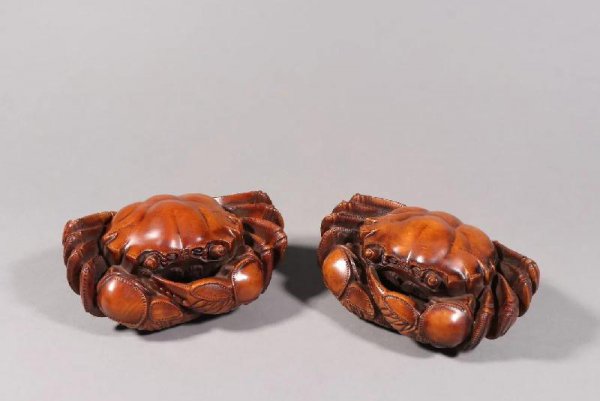 最好最吉祥的家庭摆件