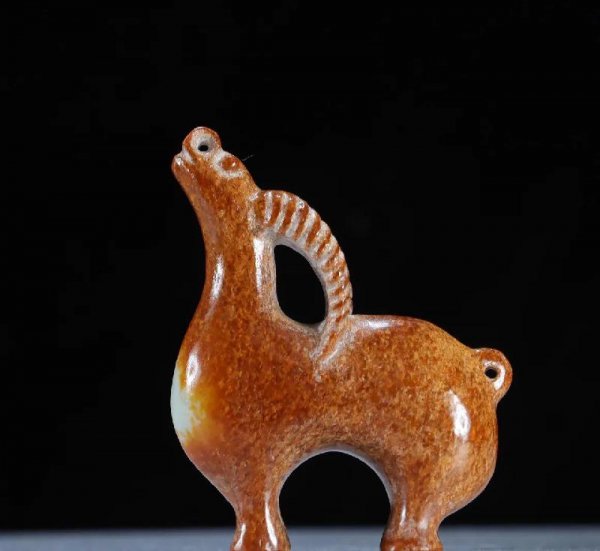 最好最吉祥的家庭摆件