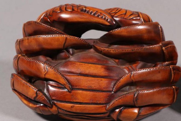 最好最吉祥的家庭摆件