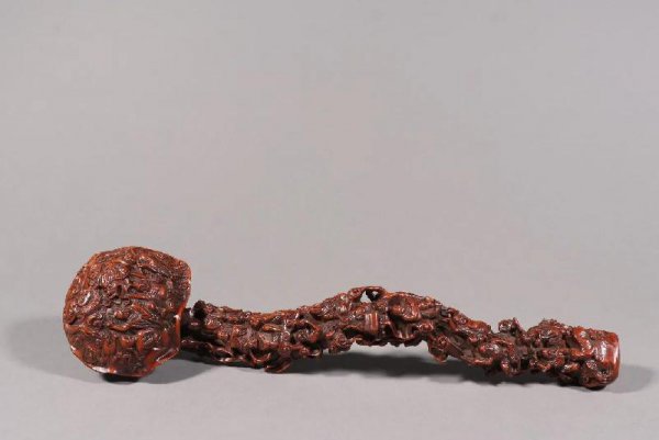 最好最吉祥的家庭摆件