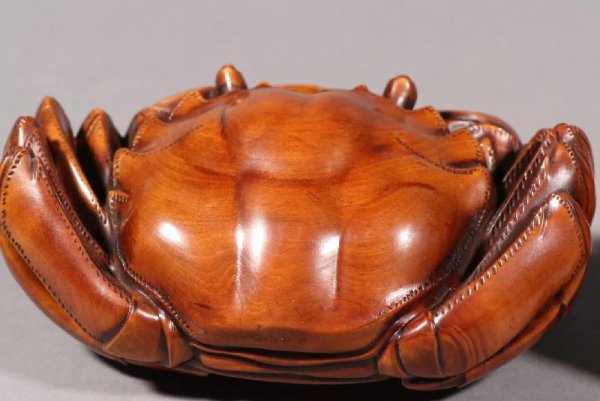 最好最吉祥的家庭摆件