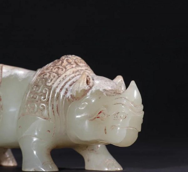 最好最吉祥的家庭摆件