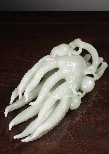 最好最吉祥的家庭摆件