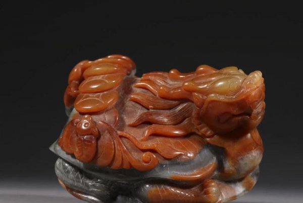 最好最吉祥的家庭摆件