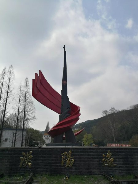 江夏一日游最值得去的地方有哪些