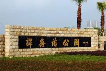 江夏一日游最值得去的地方有哪些