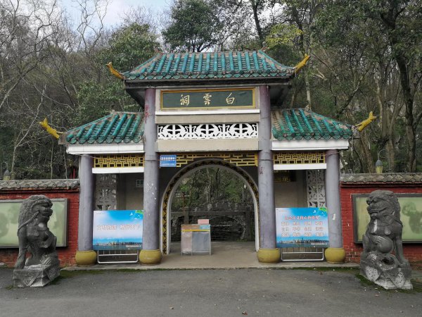 江夏一日游最值得去的地方有哪些