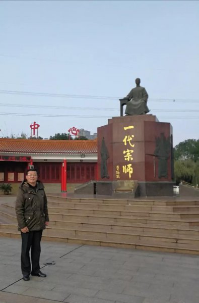 江夏一日游最值得去的地方有哪些