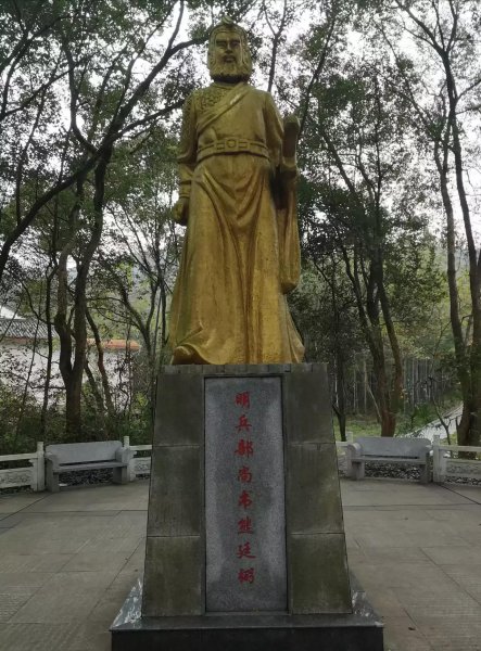 江夏一日游最值得去的地方有哪些