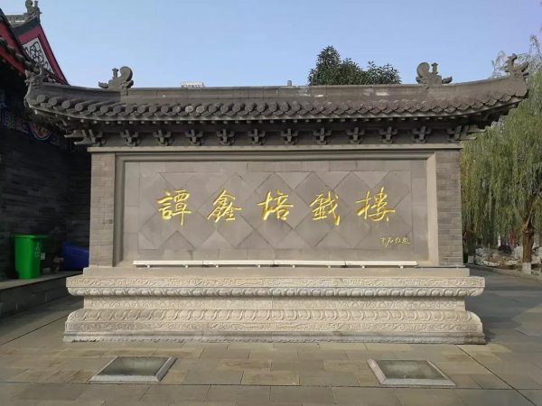 江夏一日游最值得去的地方有哪些