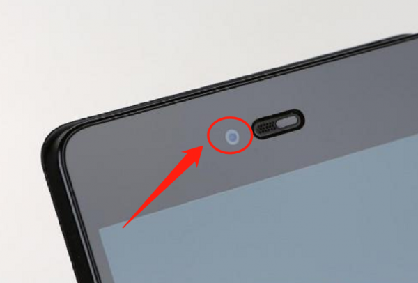 手机屏幕闪烁是什么原因造成的