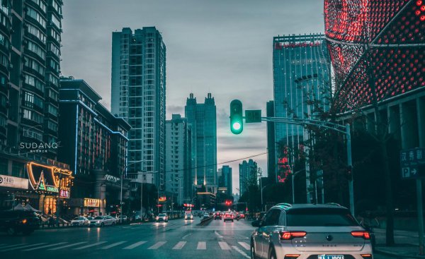 武昌属于哪个省份