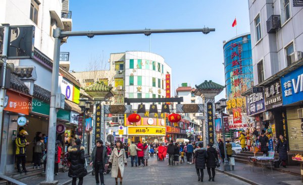 武昌属于哪个省份