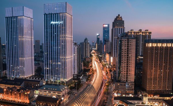 武昌属于哪个省份