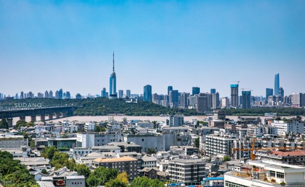 武昌属于哪个省份