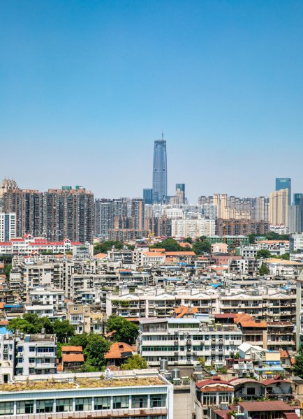 武昌属于哪个省份