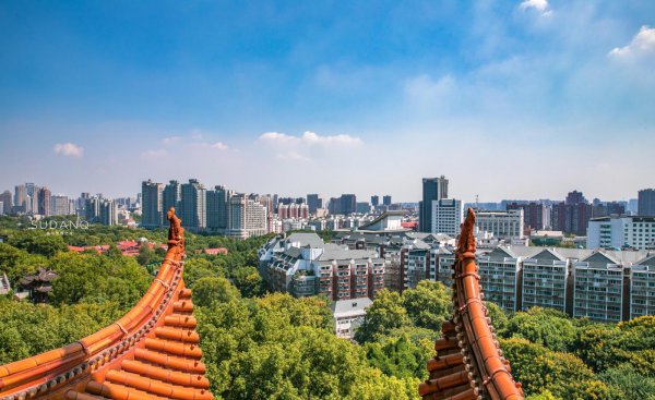 武昌属于哪个省份