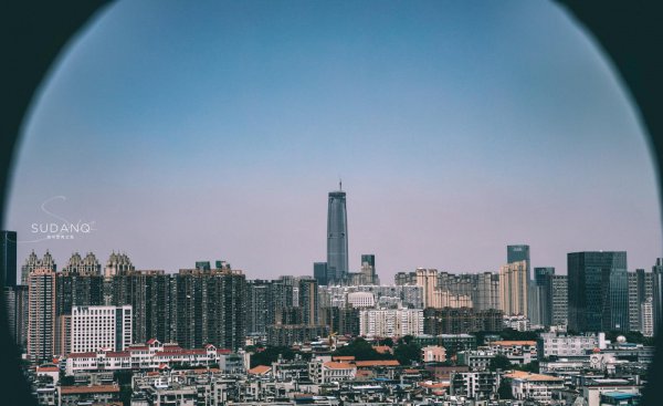 武昌属于哪个省份