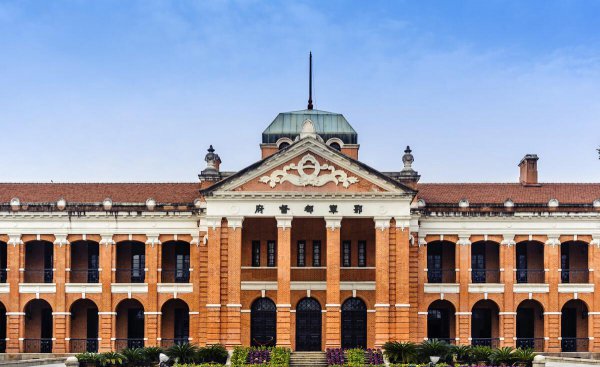 武昌属于哪个省份