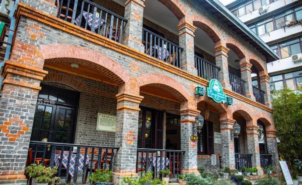 武昌属于哪个省份