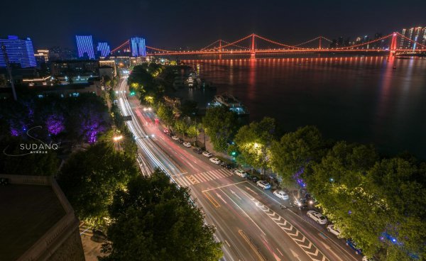 武昌属于哪个省份