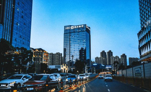 武昌属于哪个省份