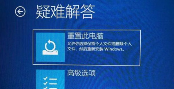 蓝屏代码0xc0000001完美解决