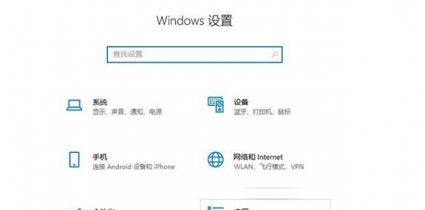 蓝屏代码0xc0000001完美解决