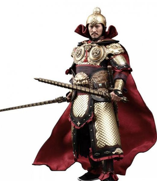 秦琼卖马故事是真实的吗