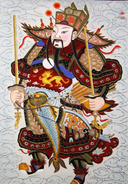 秦琼卖马故事是真实的吗